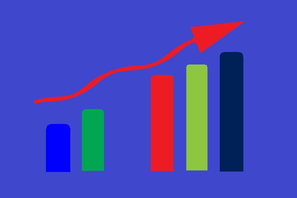 Пенсии военным в 2019 году повышение последние новости вчера из думы. Фото: pixabay.com