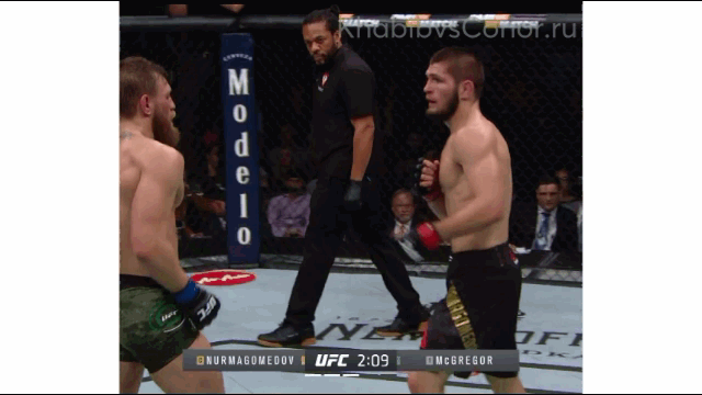 Почти одновременное попадание