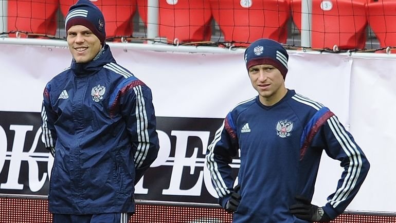 Фото: http://ss.sport-express.ru, https://svpressa.ru