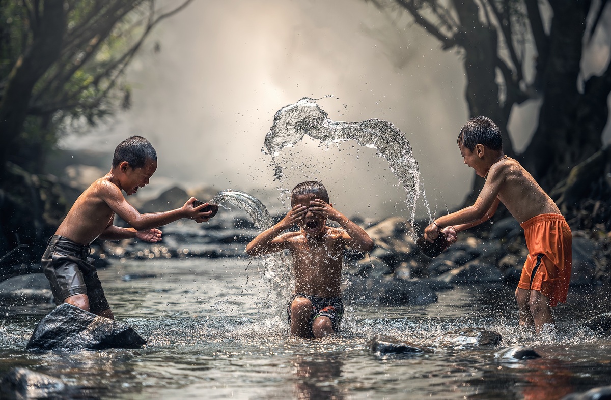 Источник фотографии: pixabay.com