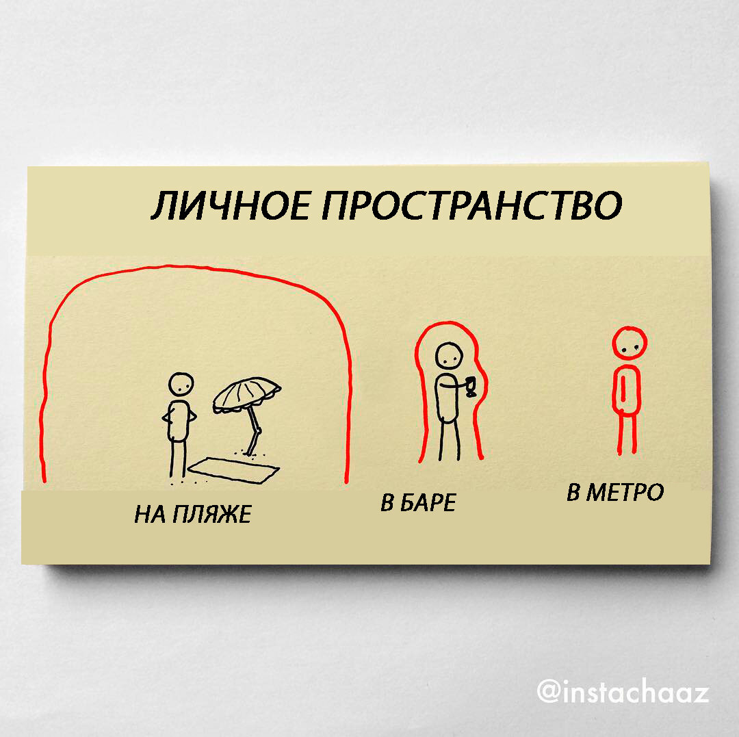Подарок личного пространства пабг. Джессика джонс и килгрейв мем. Подарок личного пространства пабг. Подарок личного пространства пабг. Сервера pubg mobile.