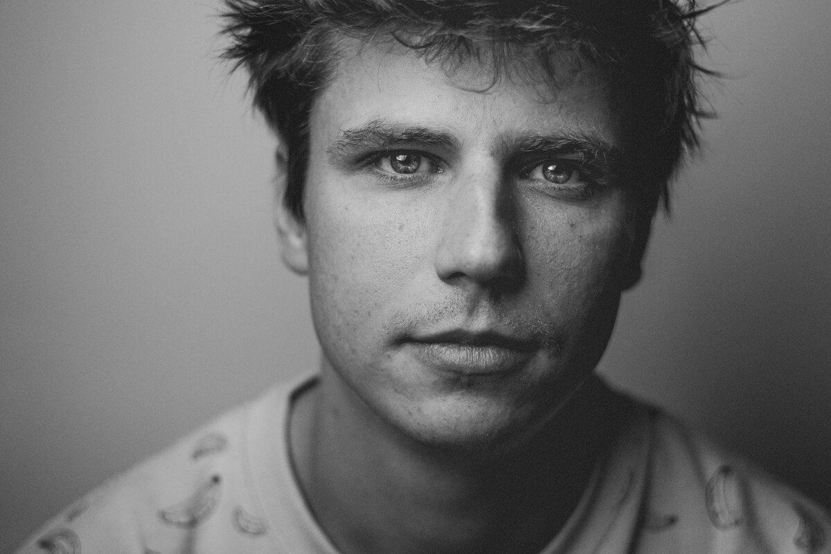 Источник: unsplash.com