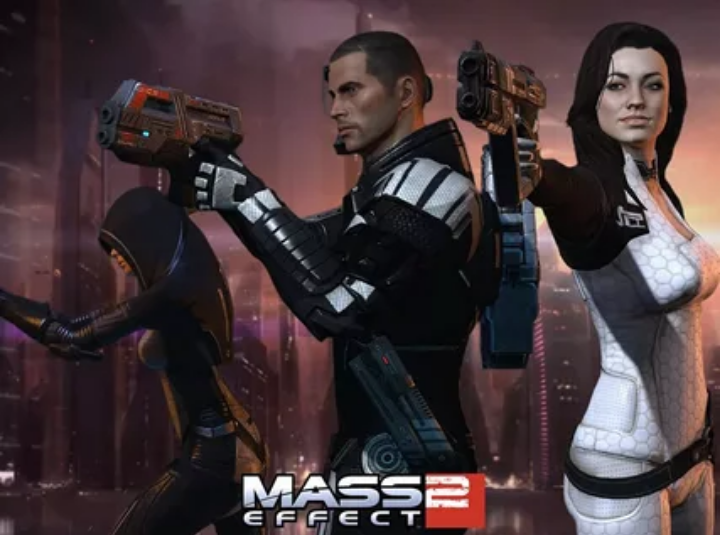 Фото с Яндекс картинки 