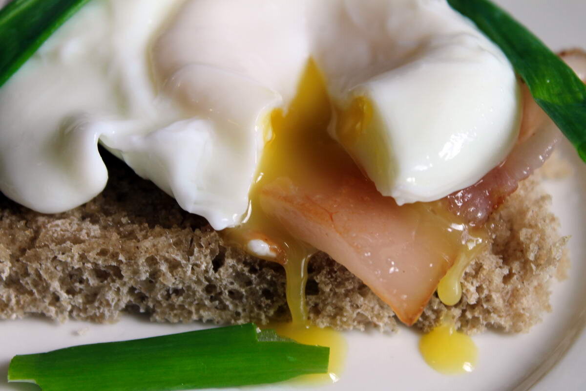 Элементарно  (есть один прием)