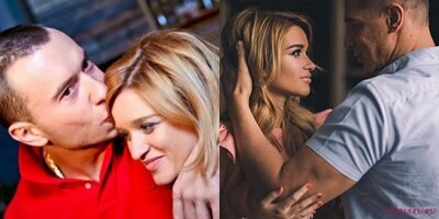 Дом-2. Новости / Муж Ксении Новиковой бросил ее ради бывшей жены