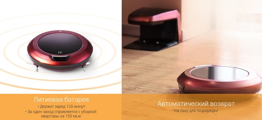 Источник изображения aliexpress.com