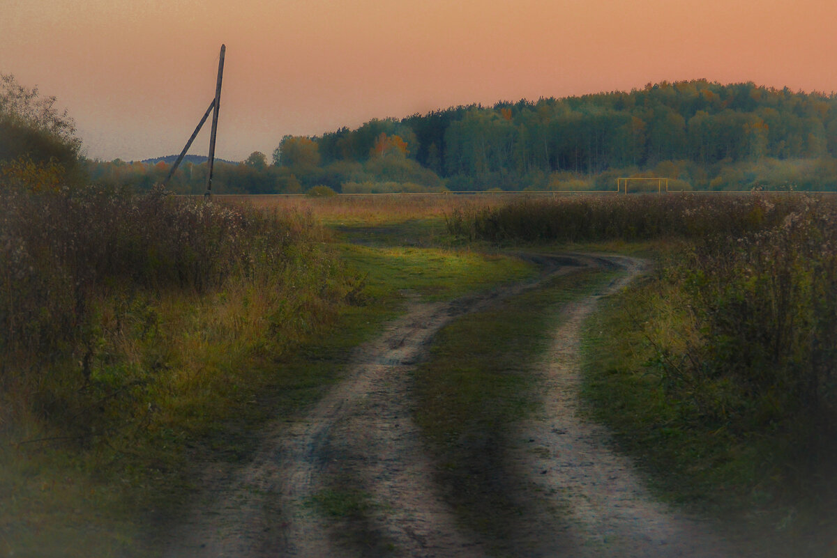 Фото: Андрей Кузьменко