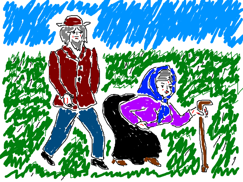 Незамысловатый это. Не кошерно. Незамысловатые слова. Незамысловатый это. Памятник книге в ульяновске, россия.