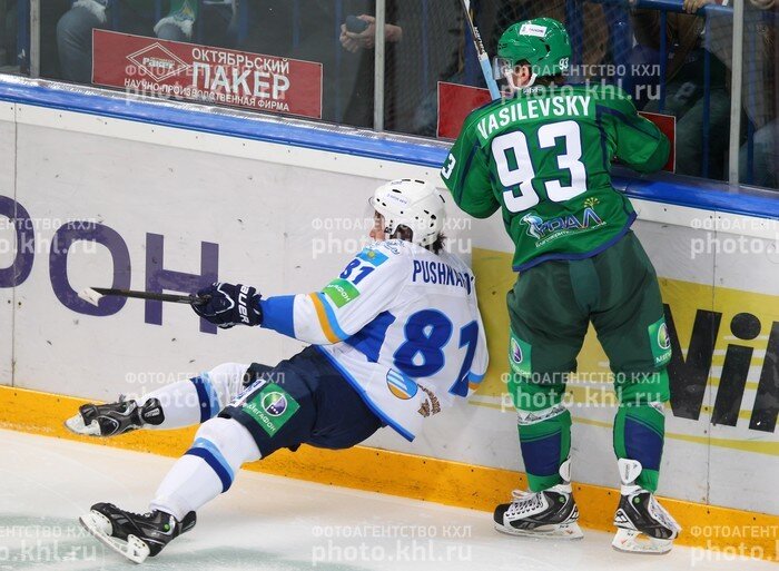 Фото: photo.khl.ru