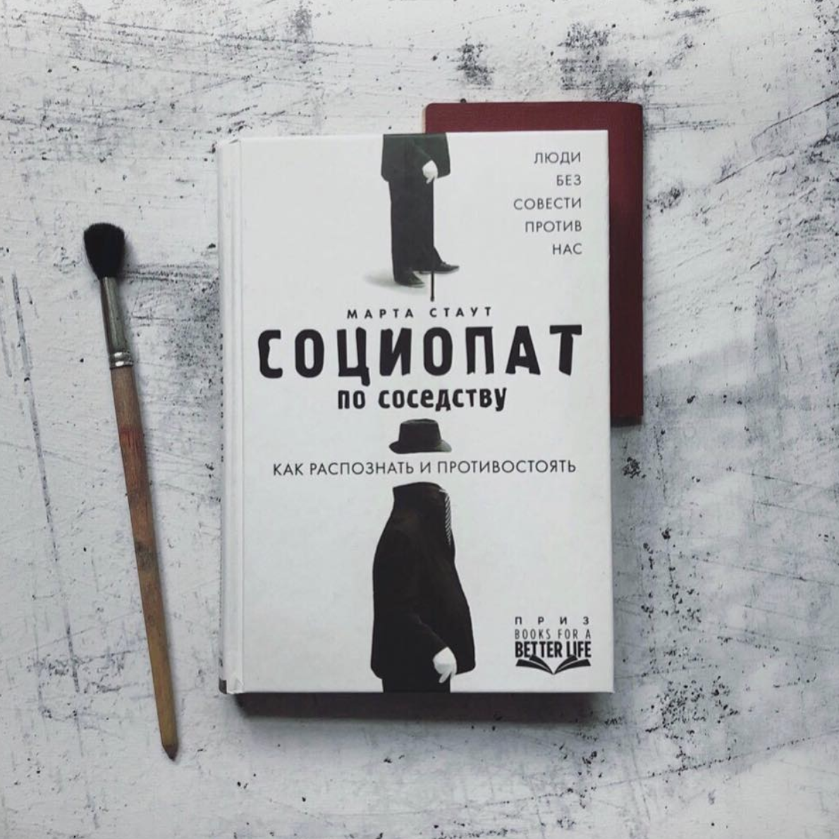 Слушать книги социопат. Марта Стаут социопат по соседству. Социопат по соседству. Социальный социопат. Многофункциональный социопат.