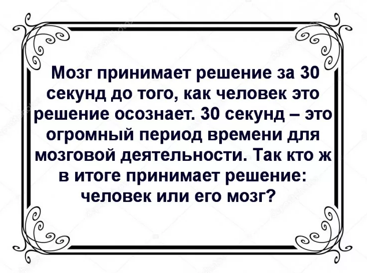 Факты про мозг. Цитаты про мозг. высказывания про мозги. афоризмы про мозг. цитаты про мозг человека.