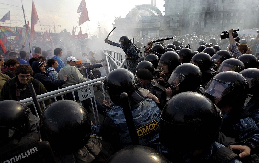 (фото с сайта supercoolpics.com)