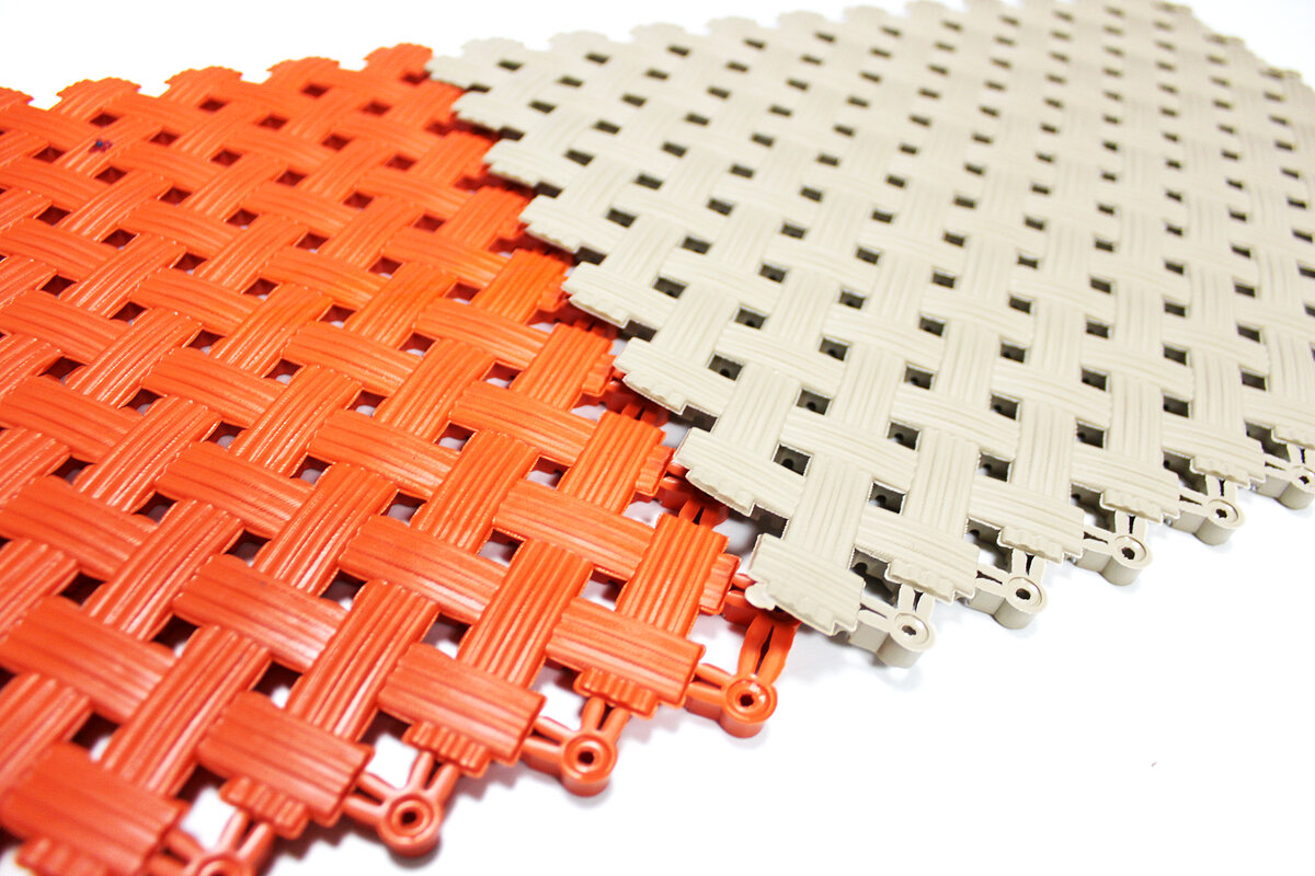 Покрытие AQVA