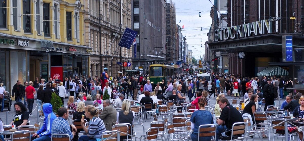 Фото: travelfeatured.com