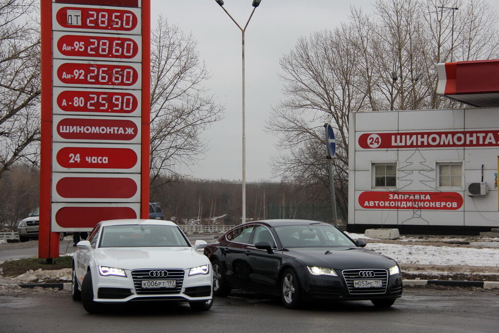 Фото из поисковика "Яндекс" 