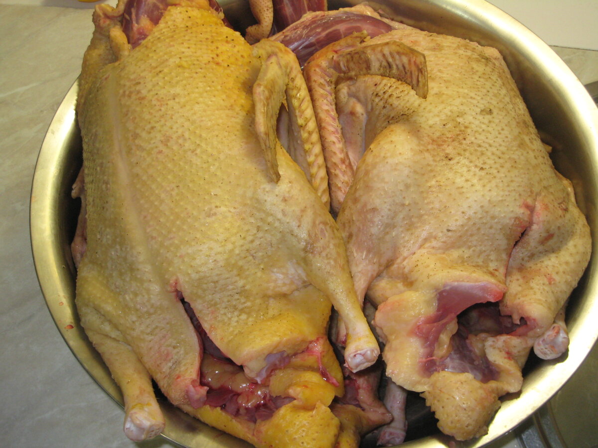 Если понравился рецепт, не забудьте поставить лайк и подписаться на мой канал. Заранее благодарю за поддержку.