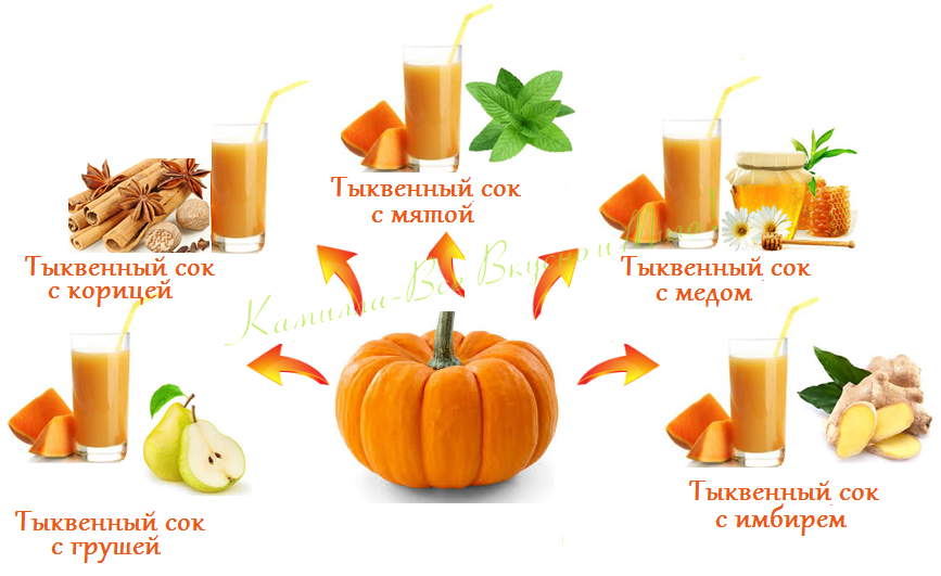 Как приготовить дома блюда грузинской кухни