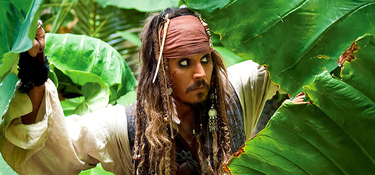 https://pirates.disney.com/