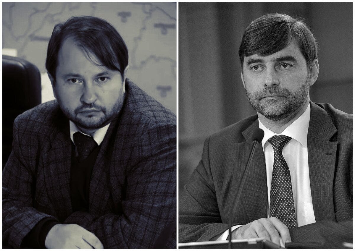 куда девался железняк. член комитета госдумы по международным делам сергей железняк. сергей железняк депутат. куда девался железняк. сергей железняк биография фото с женой.