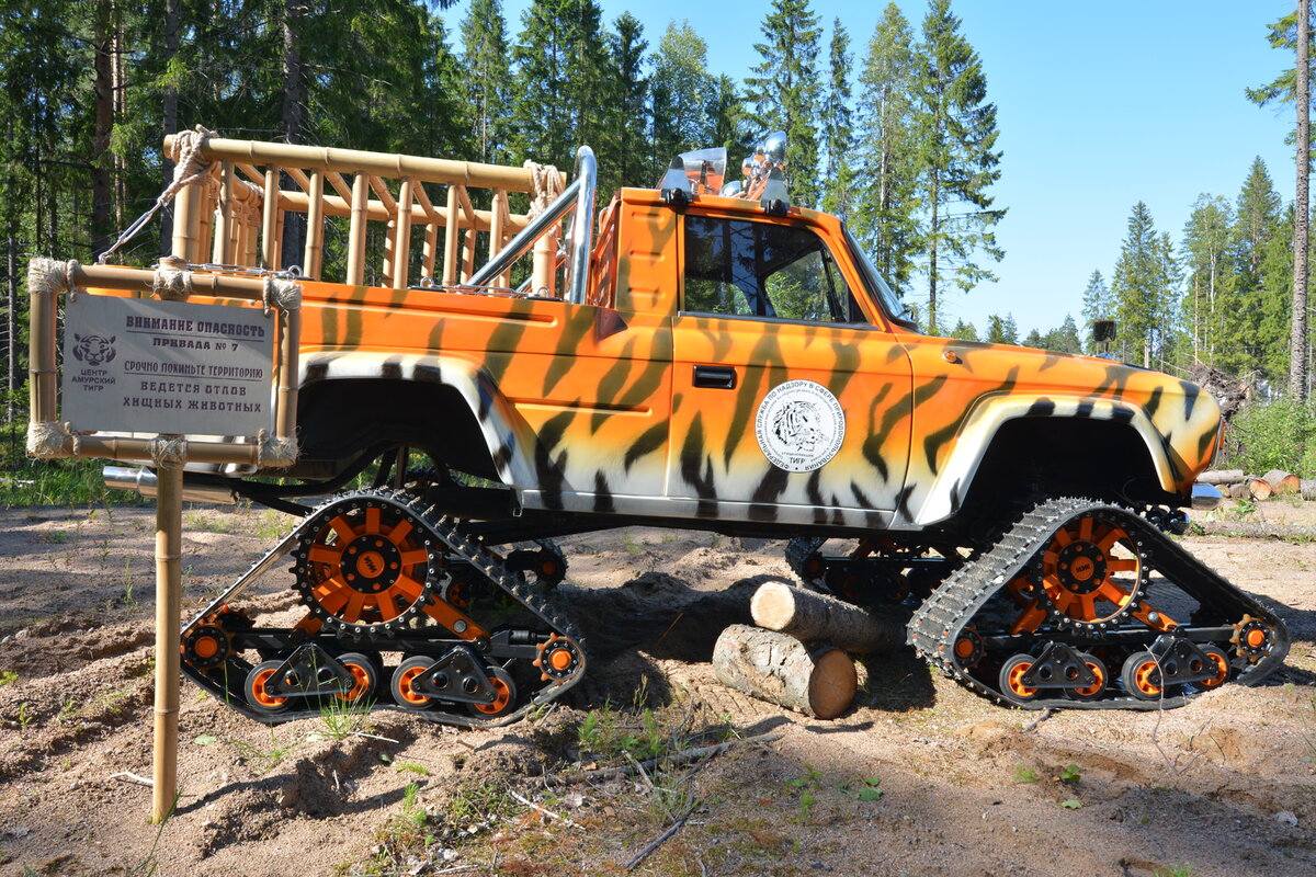 Loops By CDUB - Loops By CDUB Forum