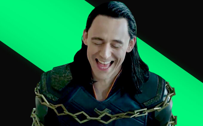 фото собственного производства