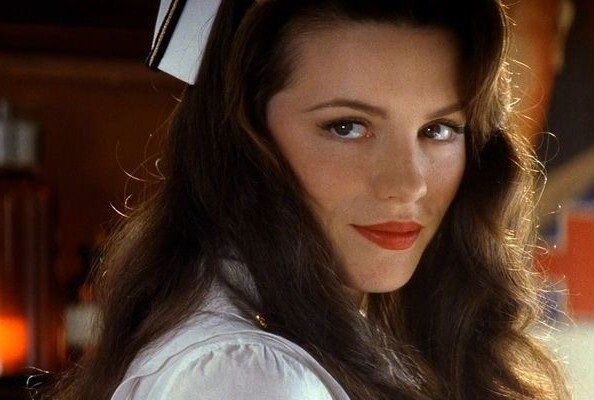 Кадр из "Перл-Харбора", источник mycharm.ru