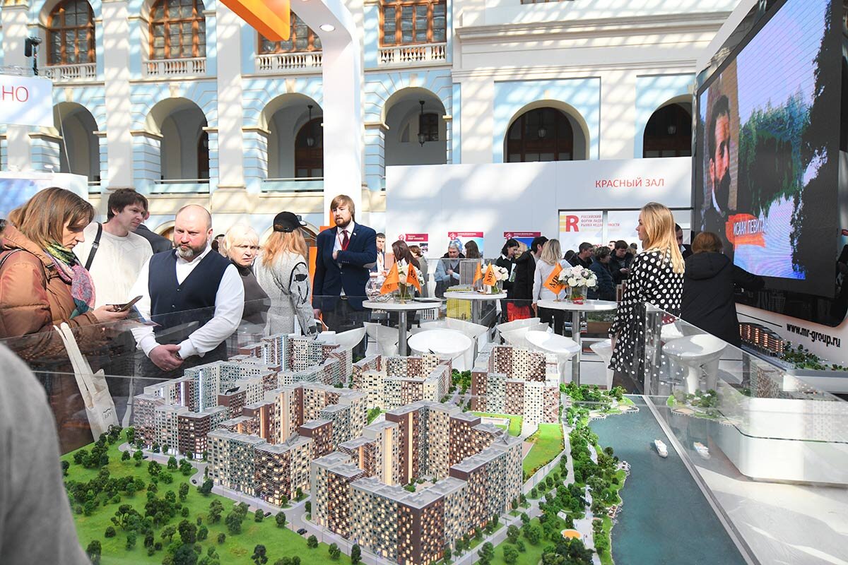 Накопительно-ипотечная система для военных