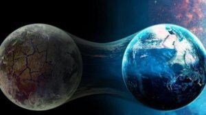В журнале Astrophysical Journal Supplement было опубликовано исследование 20 планет, по многим характеристикам очень похожих на нашу Землю. Они были обнаружены в процессе проведения миссии «Кеплер».