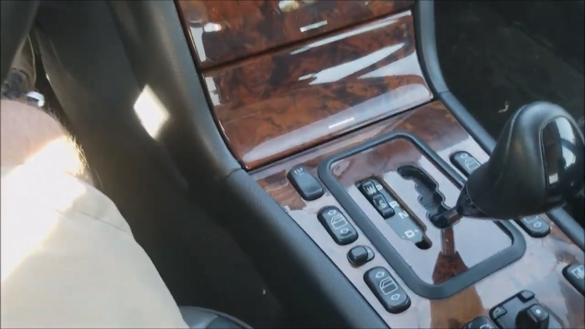 Источник: https://youtu.be/EvrQyy0alpc