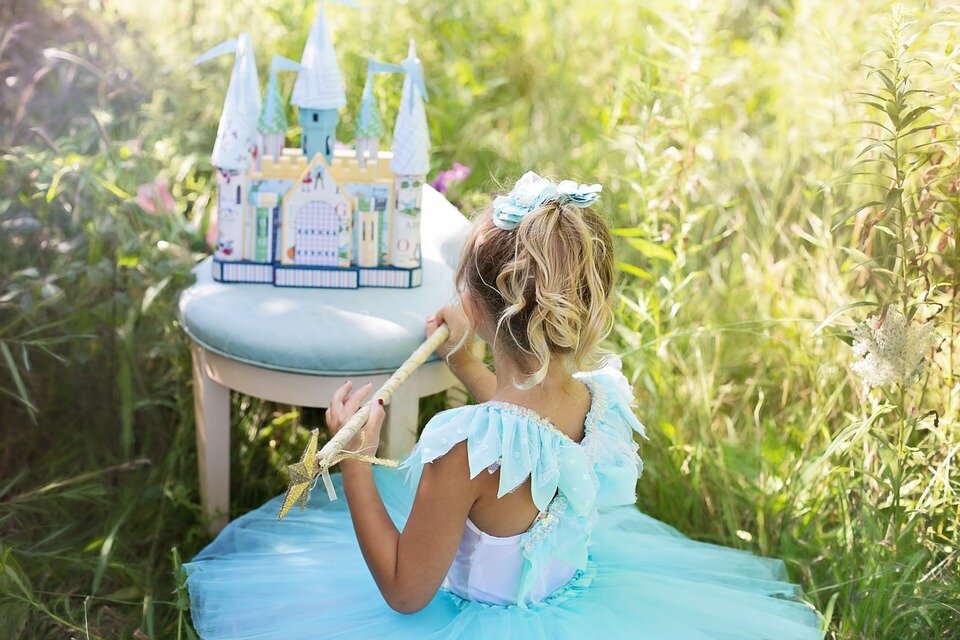 https://cdn.pixabay.com/photo/2015/07/31/22/59/princess-869721_960_720.jpg