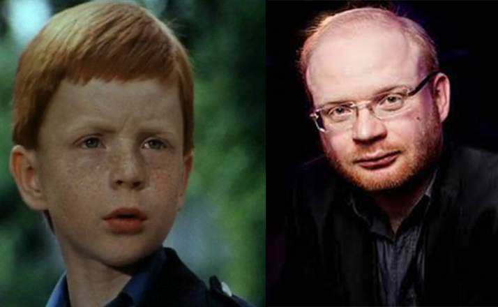 актер ералаш рыжий кирилл. александр горчилин ералаш. александр лойе из ералаша. как звали пацана который предал ералаша. сергей иванов ералаш.