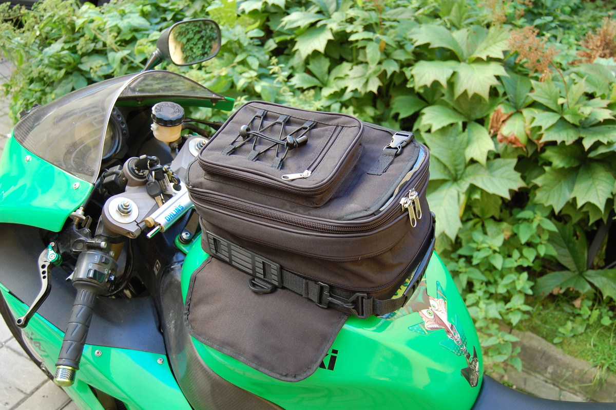 В развёрнутом виде.