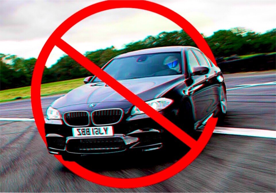 самая последняя модель бмв. самая надежная бмв. самые надежные бмв 5. бмв модели 2014. самая надежная бмв.