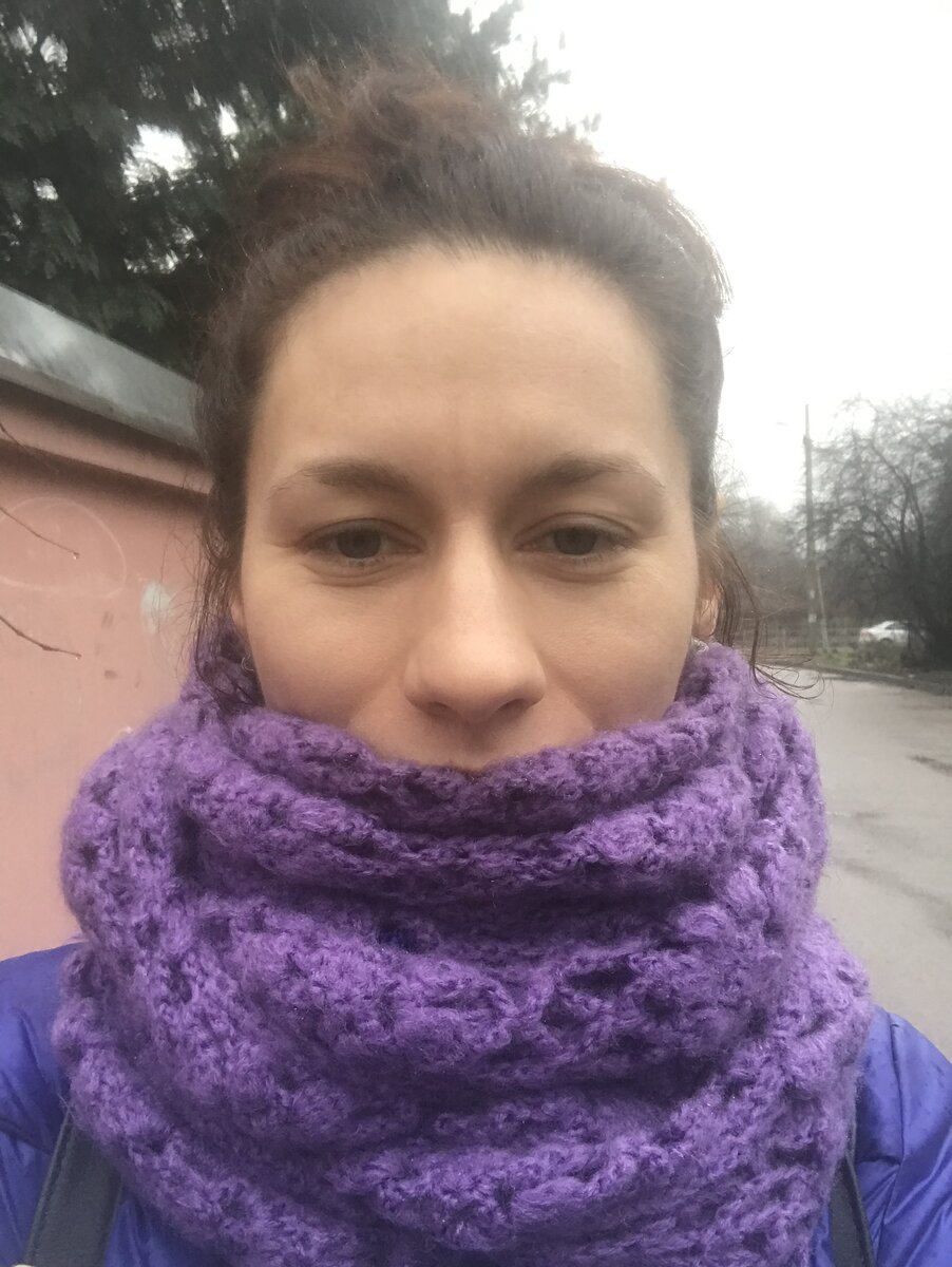 Загуляла. | Честна.Я | Дзен