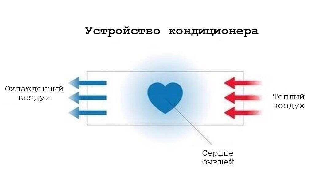 - Так вот значит как они работают?