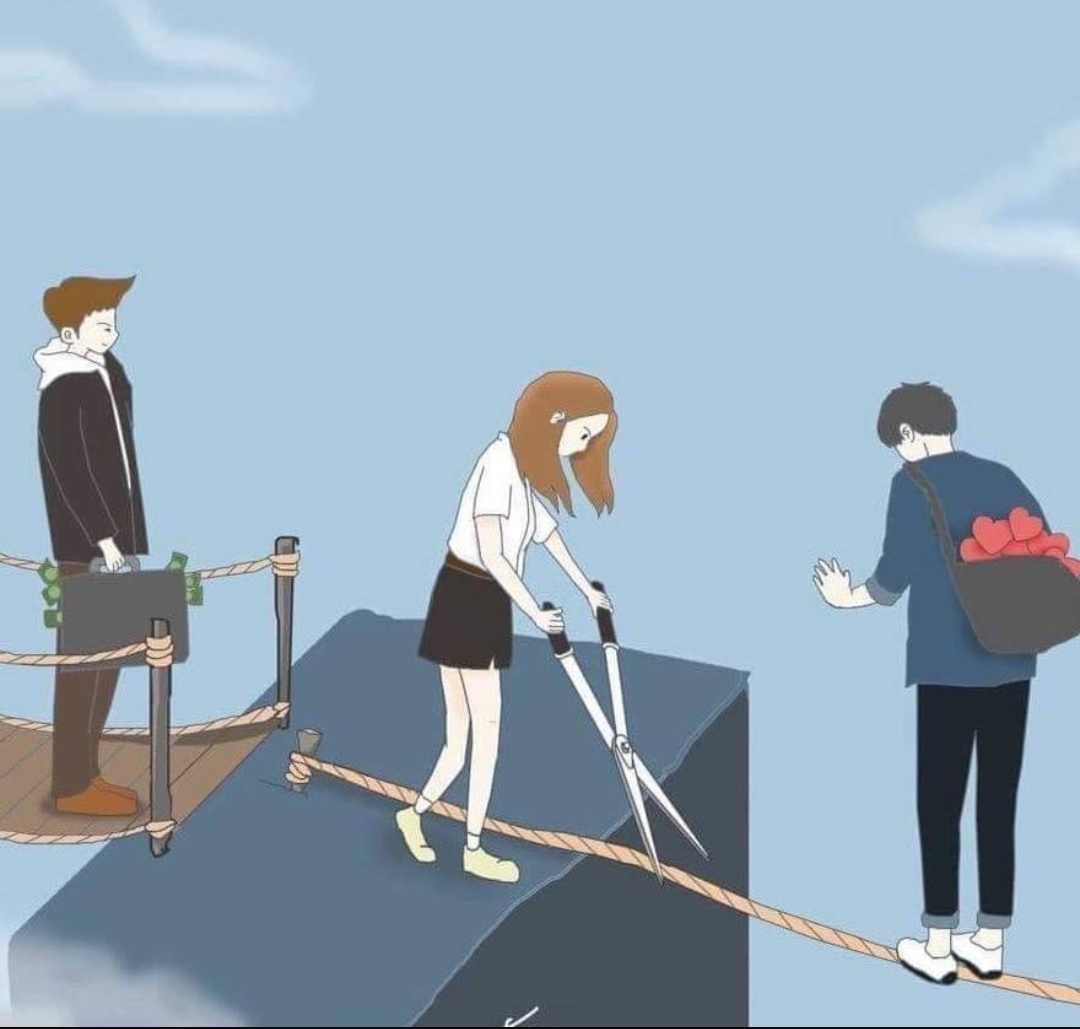 спасибо что читаете мою статью