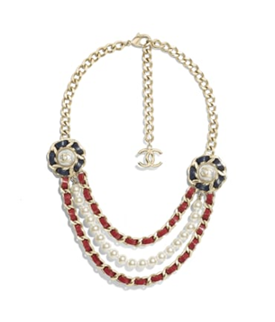 фото с сайта farfetch.com