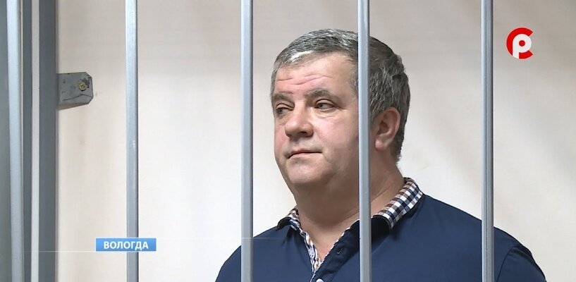 Фото: телеканал "Русский Север"