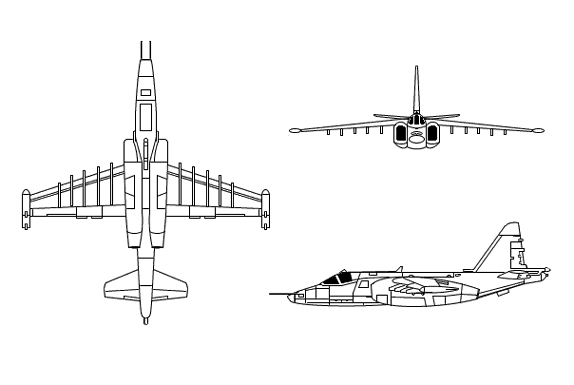 https://upload.wikimedia.org/wikipedia/commons/d/df/Suchoi_Su-25_0801.png 