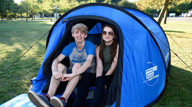 https://www.zsl.org/zsl-whipsnade-zoo/whats-on/nature-night-camping-at-zsl-whipsnade-zoo