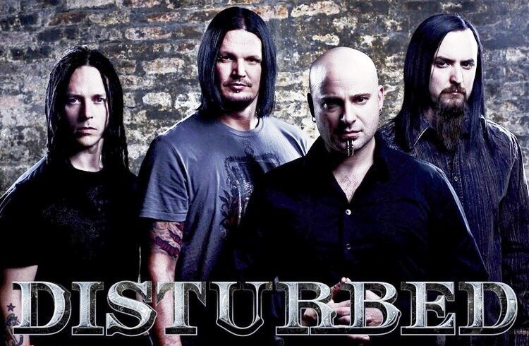 Фото из Яндекс поиска.