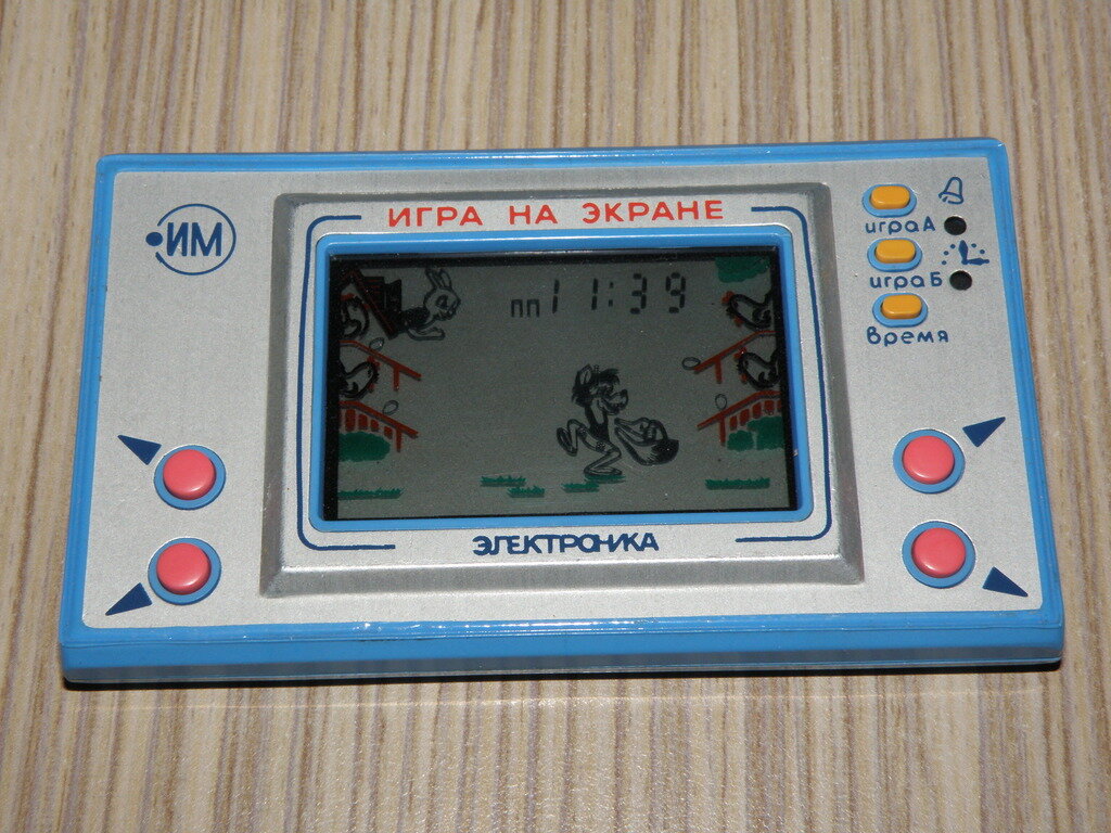 фото из интернета