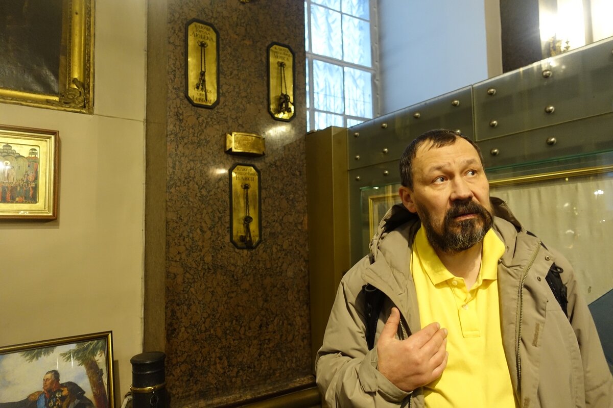 спасибо большое за интересную экскурсию. хронэкс экскурсии. хронэкс экскурсии. хронэкс экскурсии. карелия экскурсии.