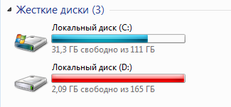 Фото взято из открытых источников
