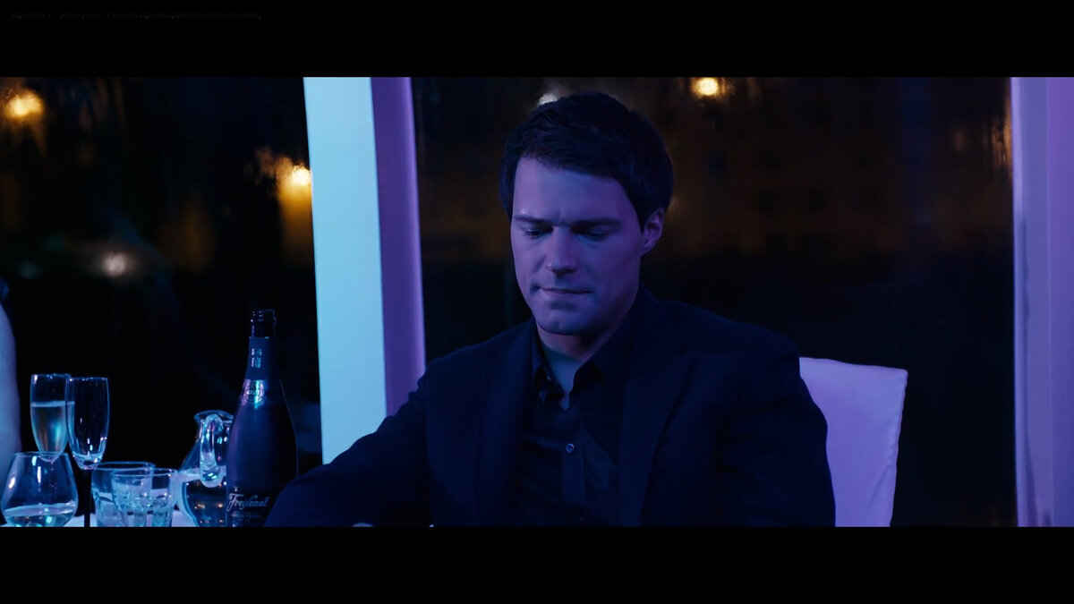 Кадр из фильма Духless 2