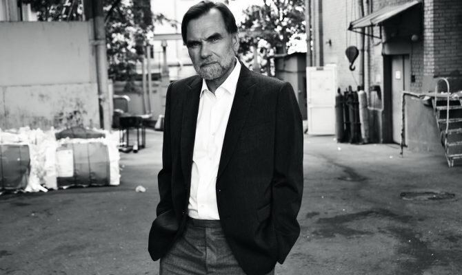 продюсер Сергей Сельянов, источник фото http://ctb.ru