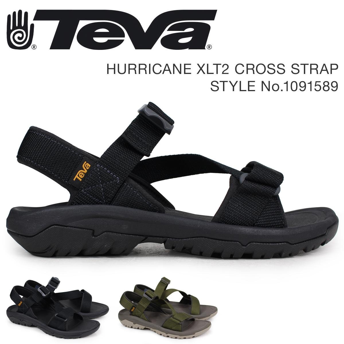 TEVA