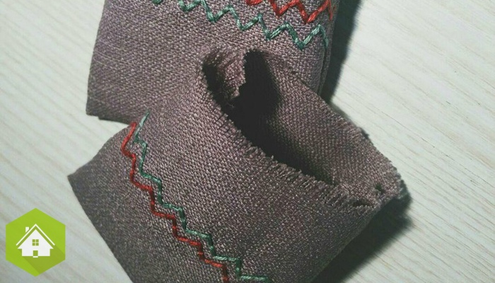 своими руками, дезодорант для обуви, для обуви, запах обувь, устраняем запах ног