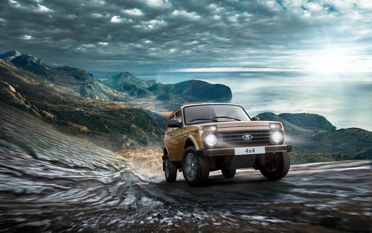 фото взято с сайта artis-auto.ru