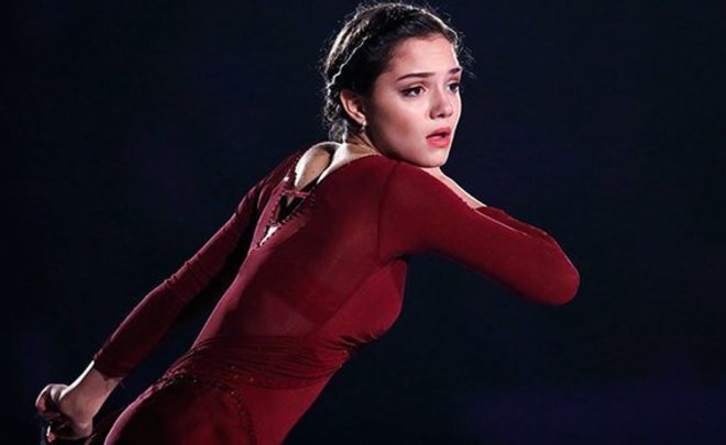 16:13, 22.02.2019Фото: tvzvezda.ru